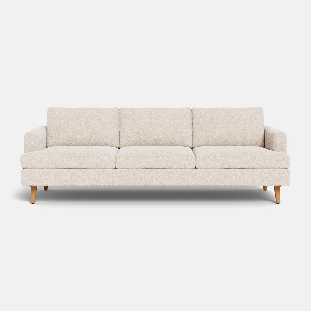 Lido Sofa 86"