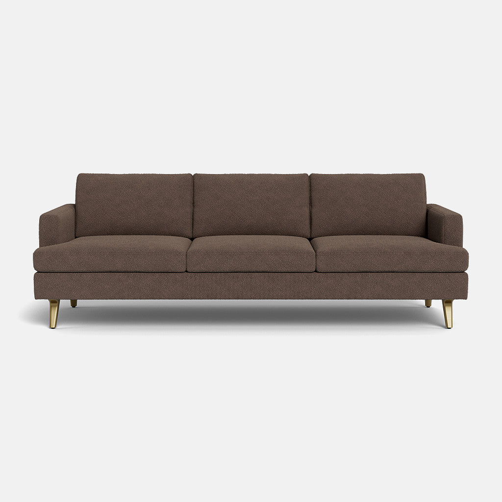 Lido Sofa 86"