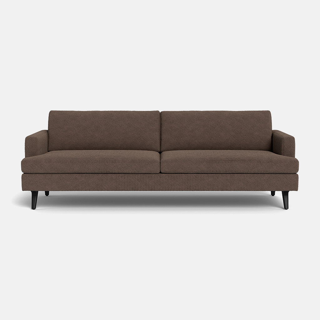 Lido Sofa 86"