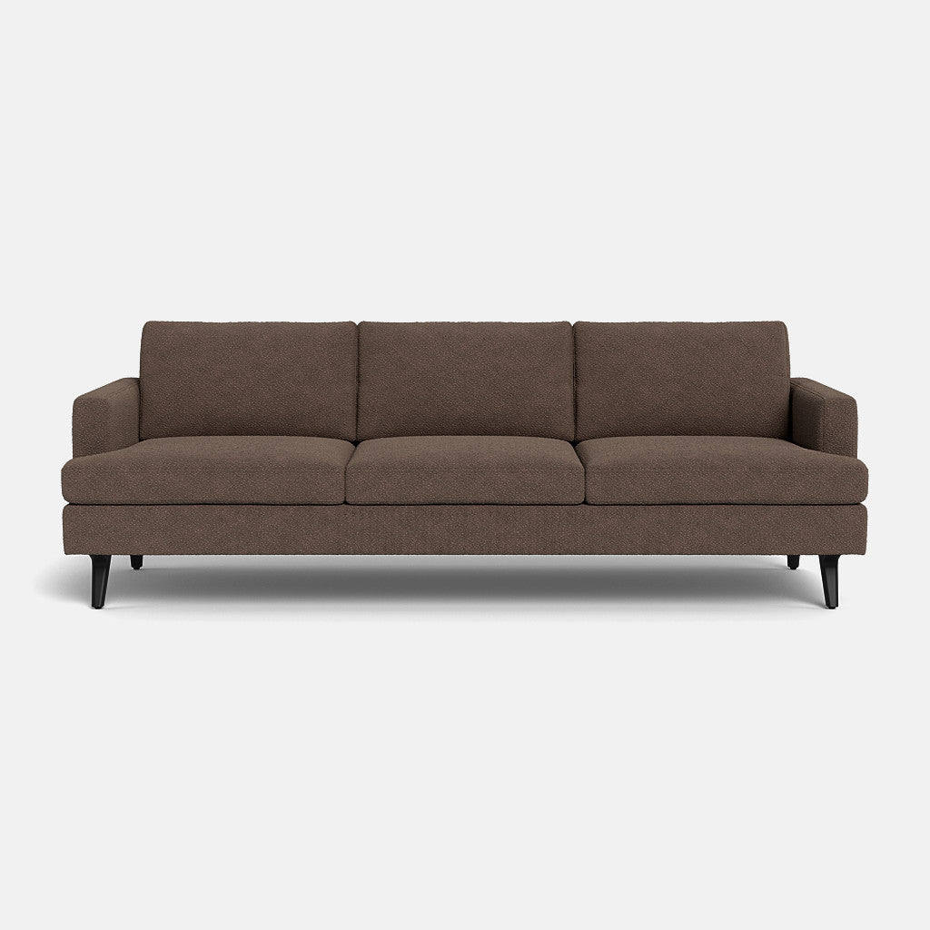 Lido Sofa 86"