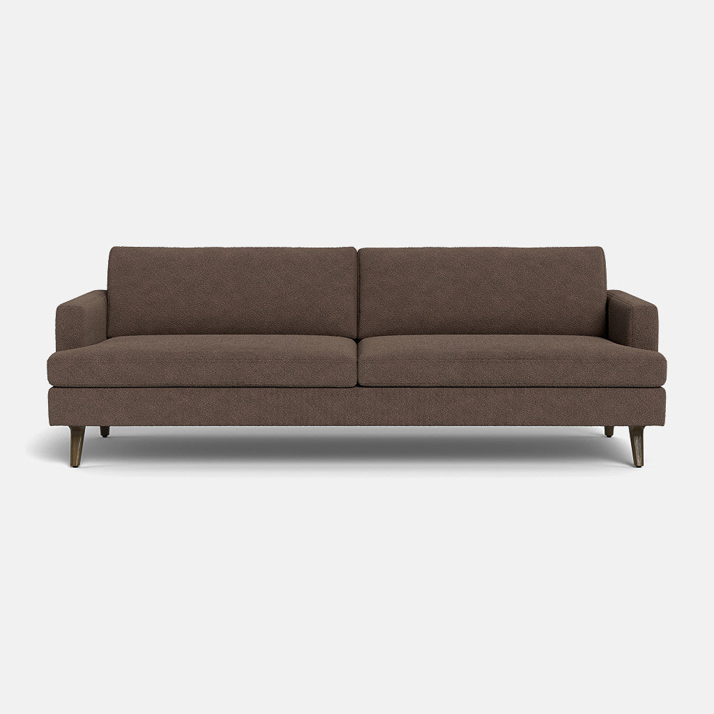 Lido Sofa 86"