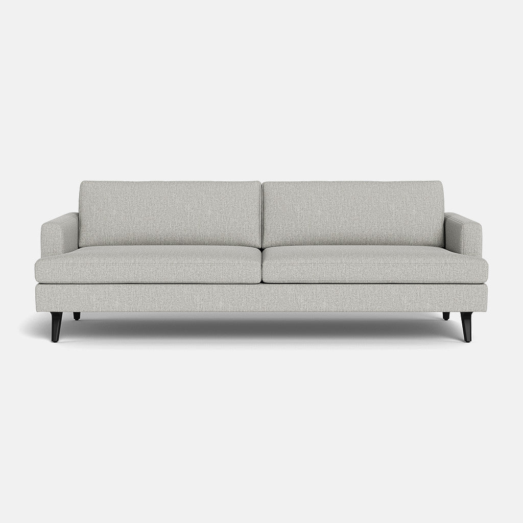 Lido Sofa 86"