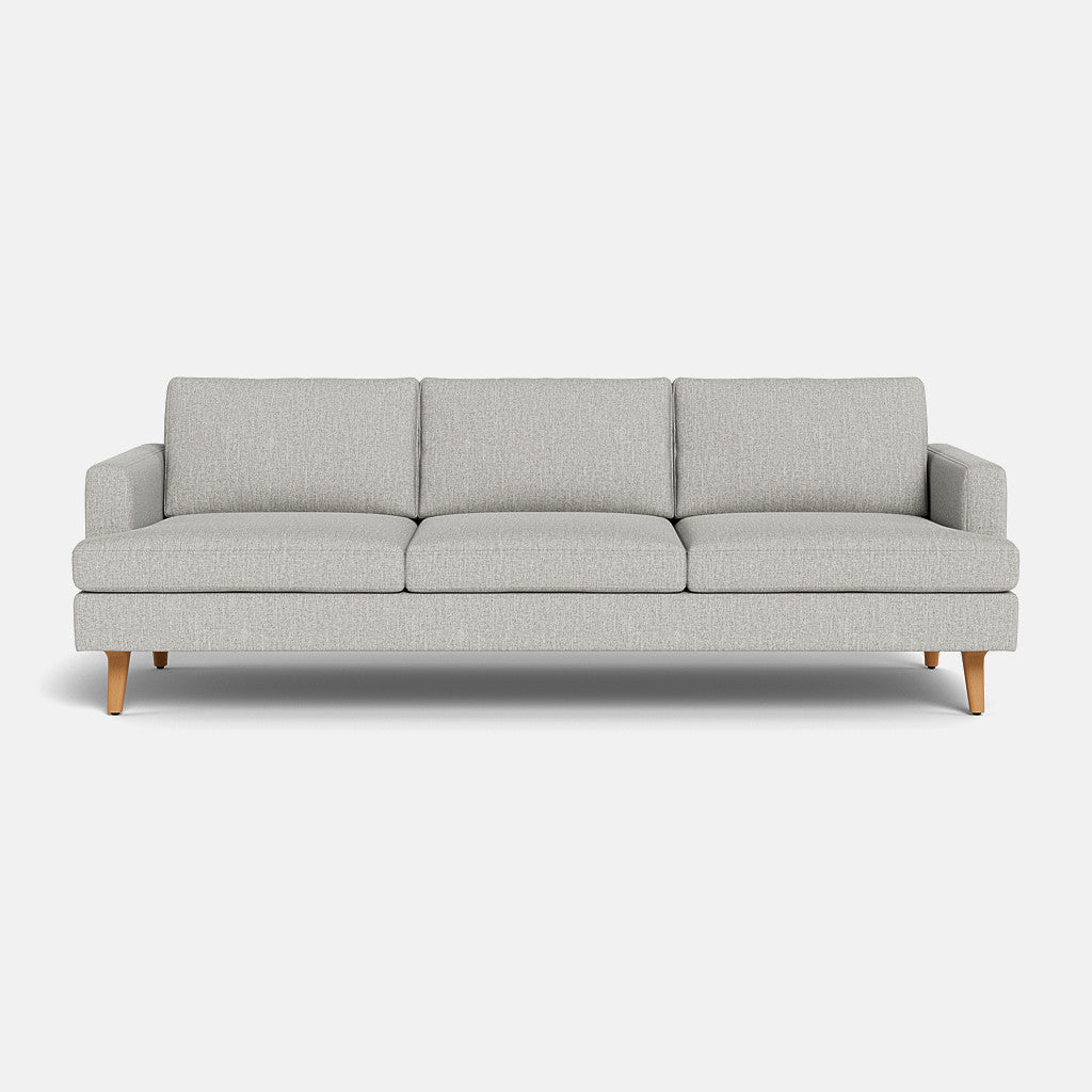 Lido Sofa 86"