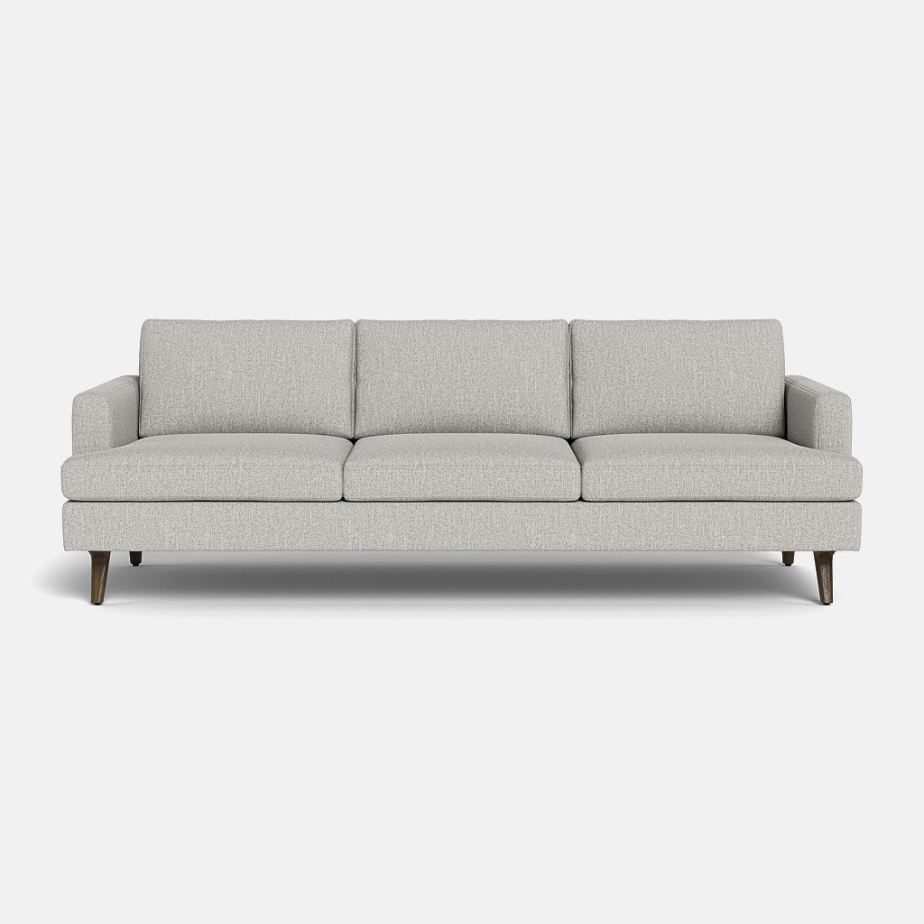 Lido Sofa 86"