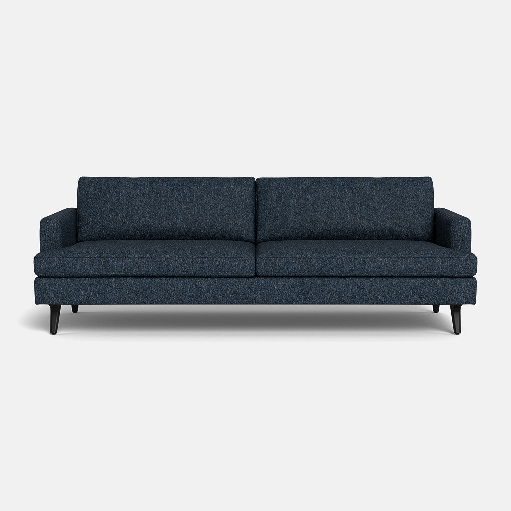 Lido Sofa 86"