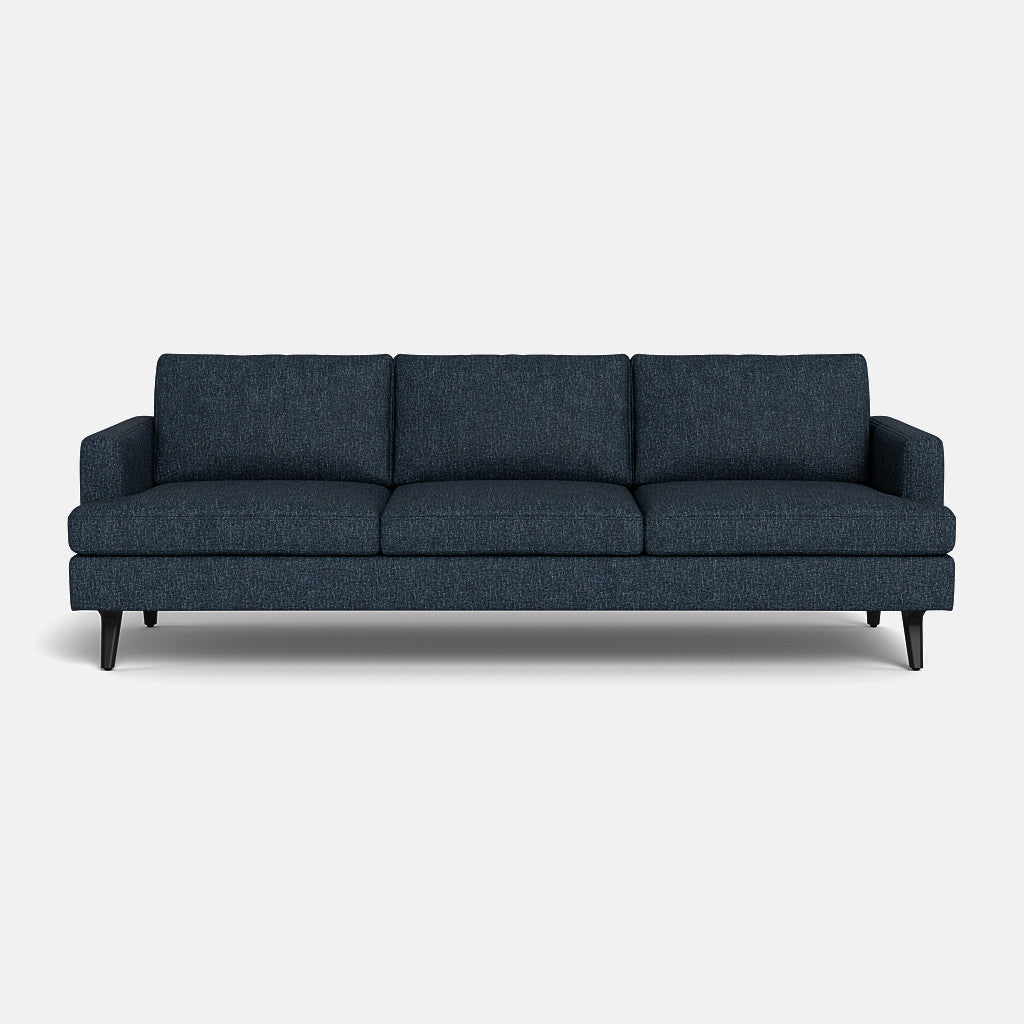 Lido Sofa 86"