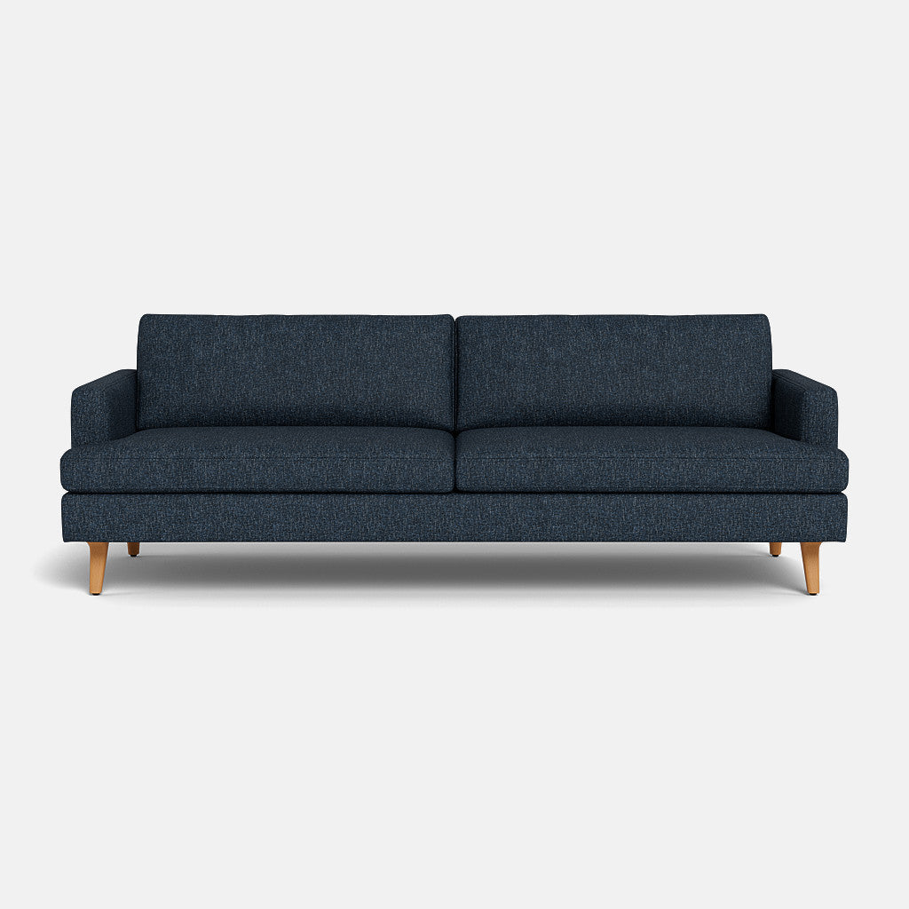 Lido Sofa 86"