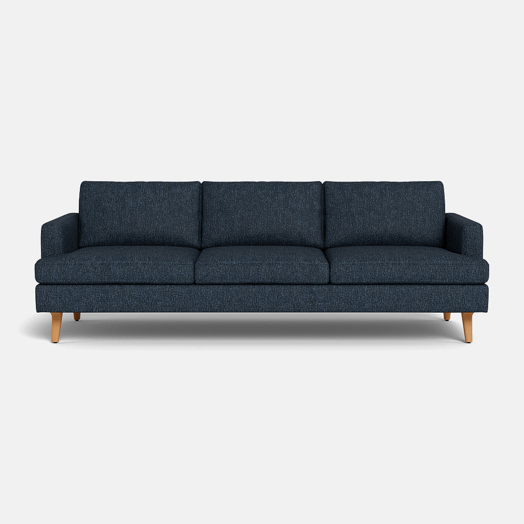 Lido Sofa 86"