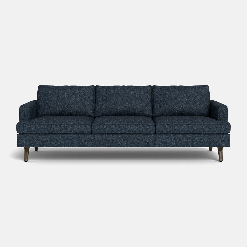 Lido Sofa 86"