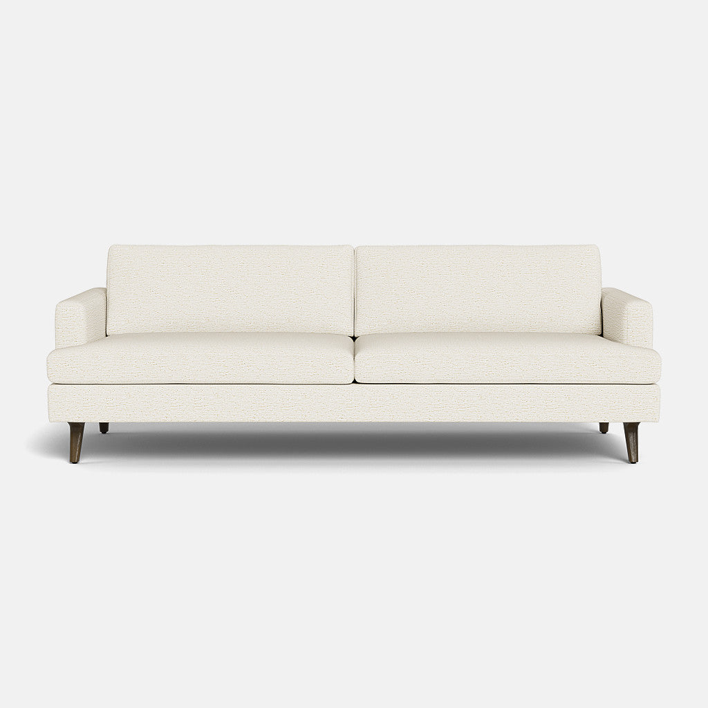 Lido Sofa 86"