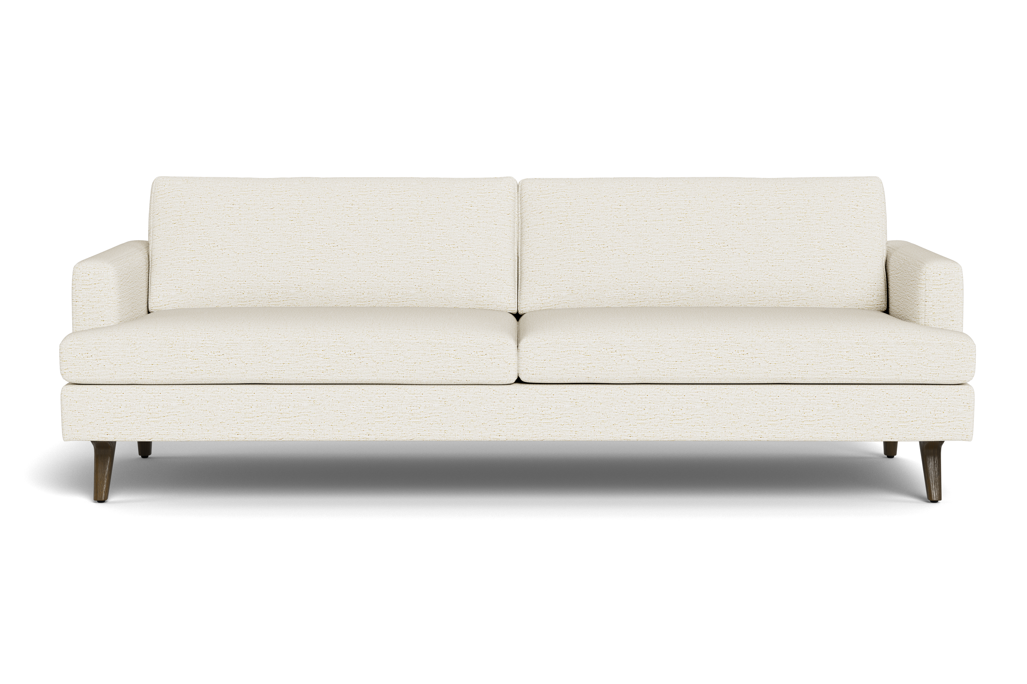 Lido Sofa 86"