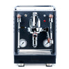 LUCCA X58 Espresso Machine