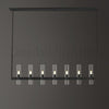 Lavelle Linear Chandelier 59