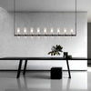 Lavelle Linear Chandelier 71