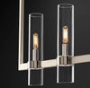 Lavelle Linear Chandelier 71