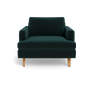 Lido Armchair