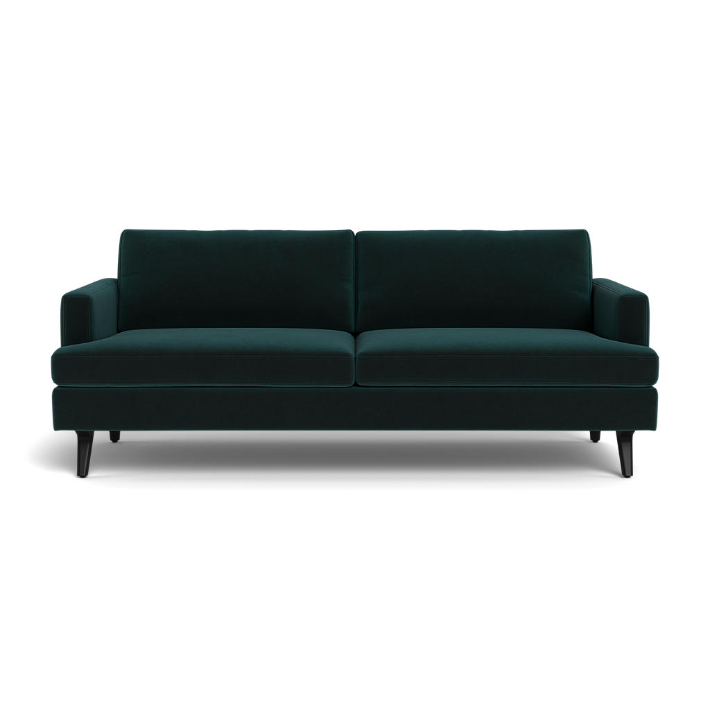 Lido Sofa 75"