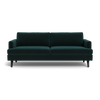 Lido Sofa 75