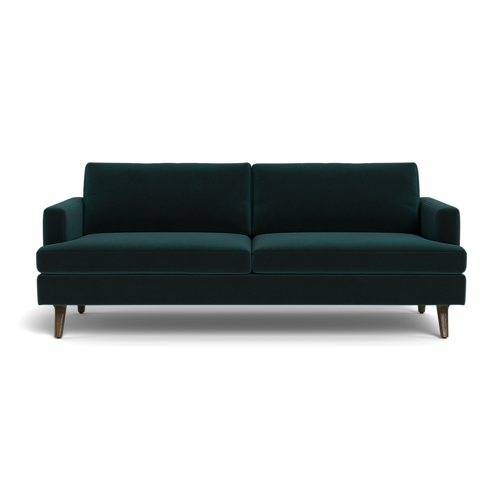 Lido Sofa 75"