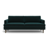 Lido Sofa 75