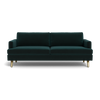 Lido Sofa 75