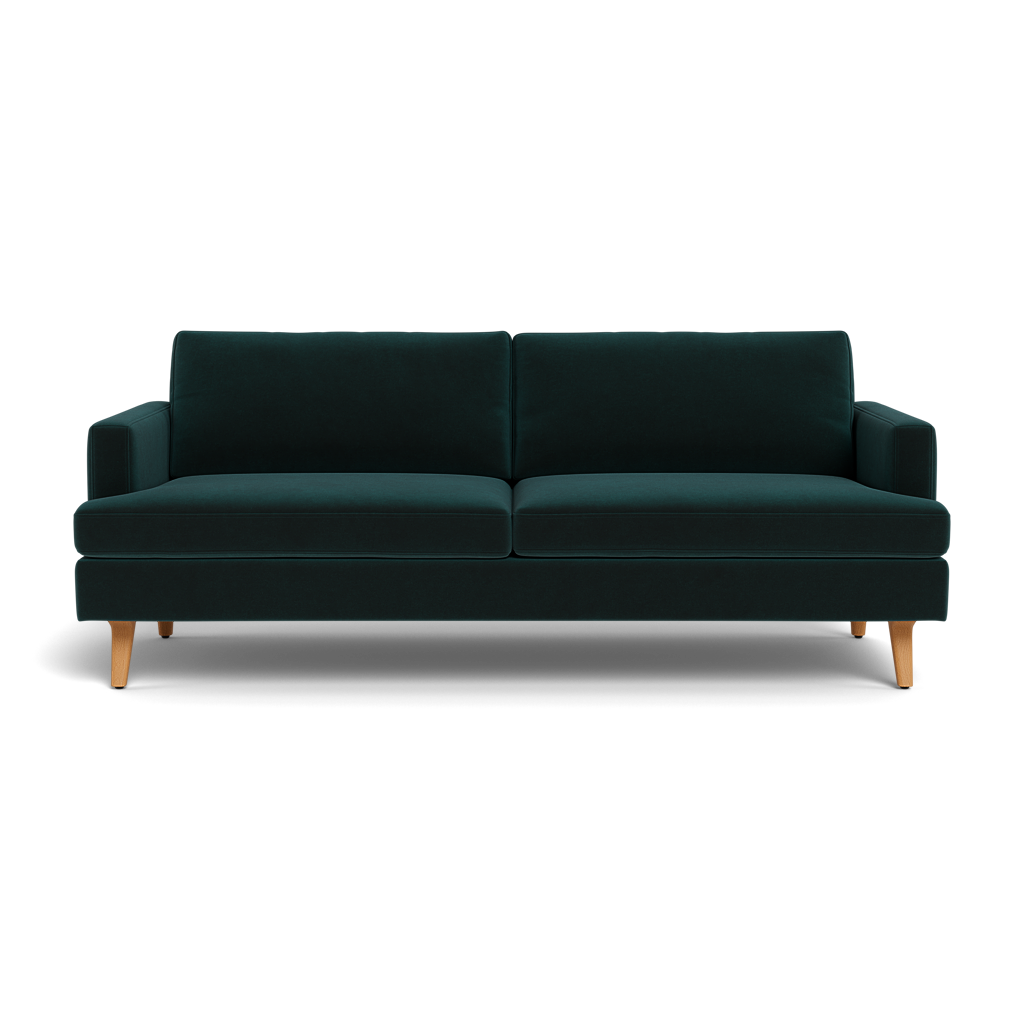 Lido Sofa 75"