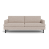 Lido Sofa 75