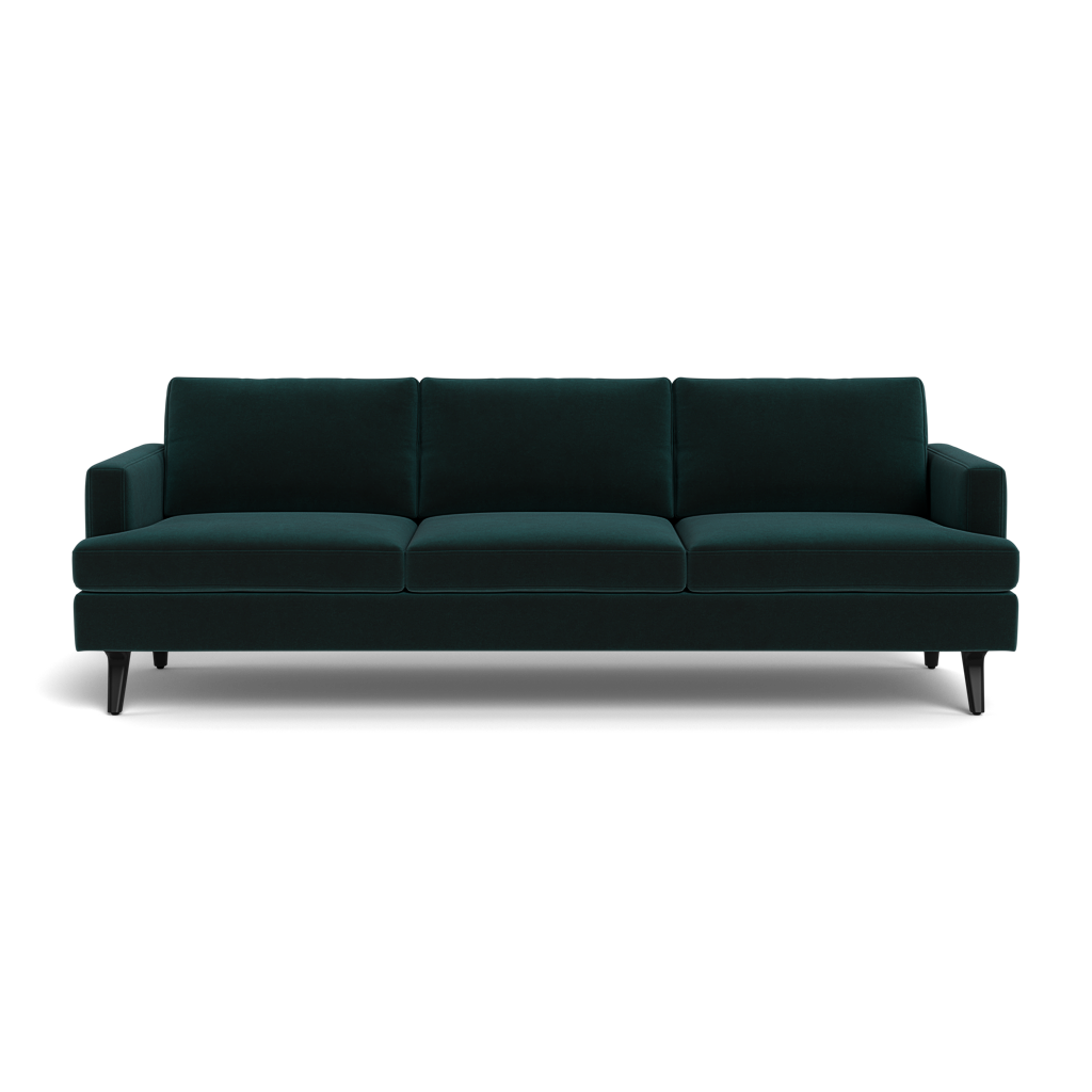 Lido Sofa 86"