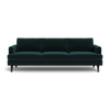 Lido Sofa 86