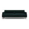 Lido Sofa 86