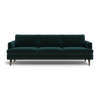 Lido Sofa 86