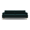 Lido Sofa 86