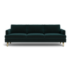 Lido Sofa 86