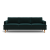 Lido Sofa 86