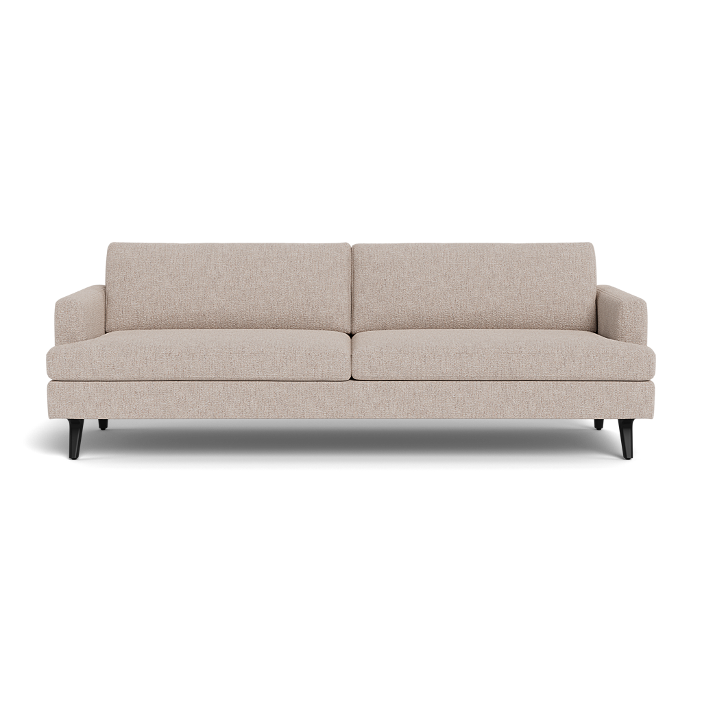 Lido Sofa 86"