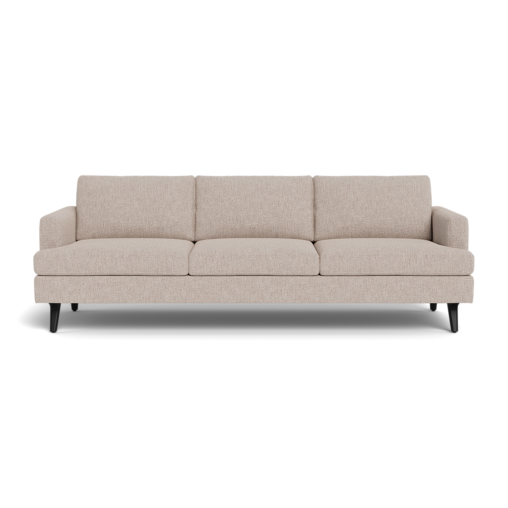 Lido Sofa 86"