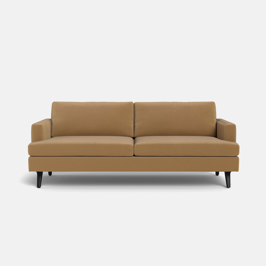 Lido Sofa 75"