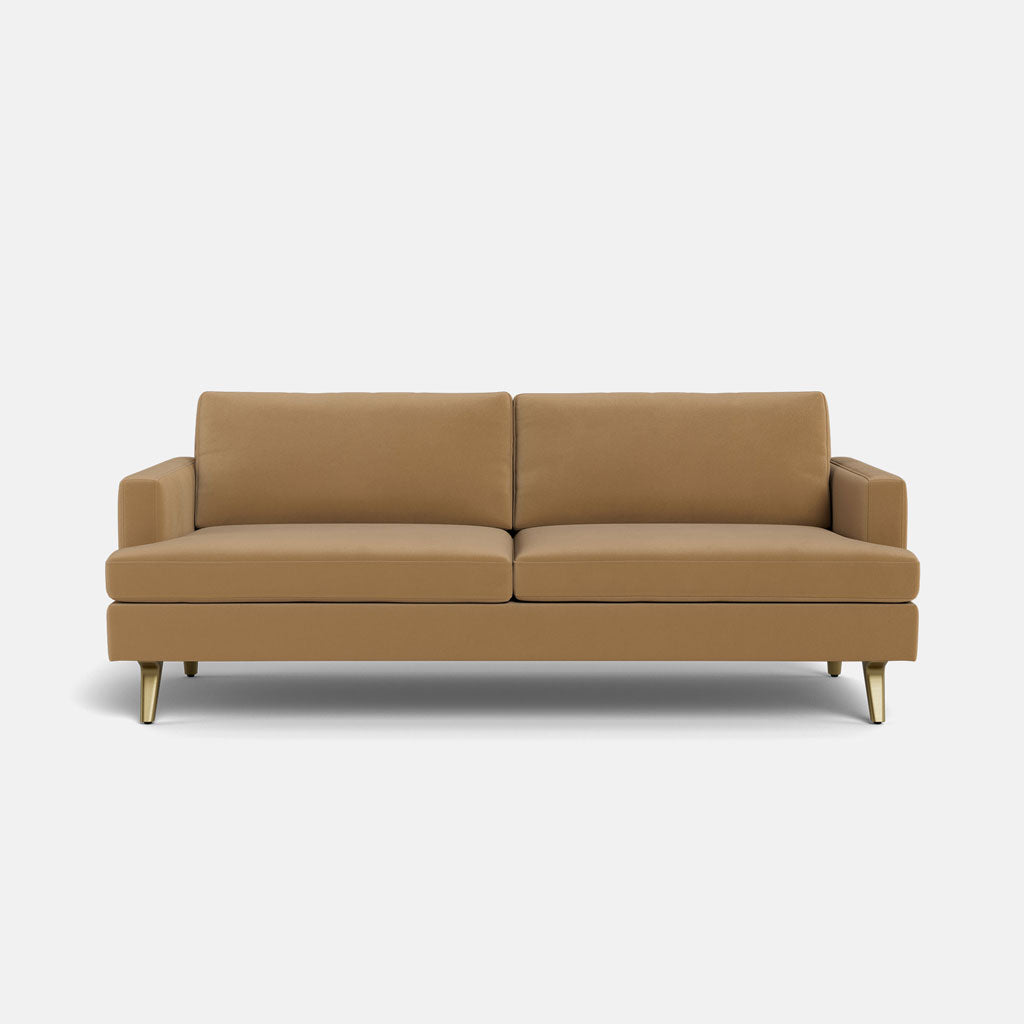 Lido Sofa 75"