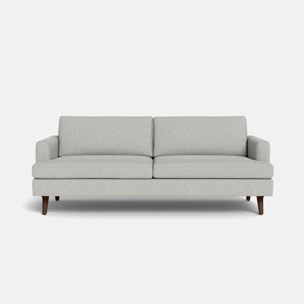 Lido Sofa 75"