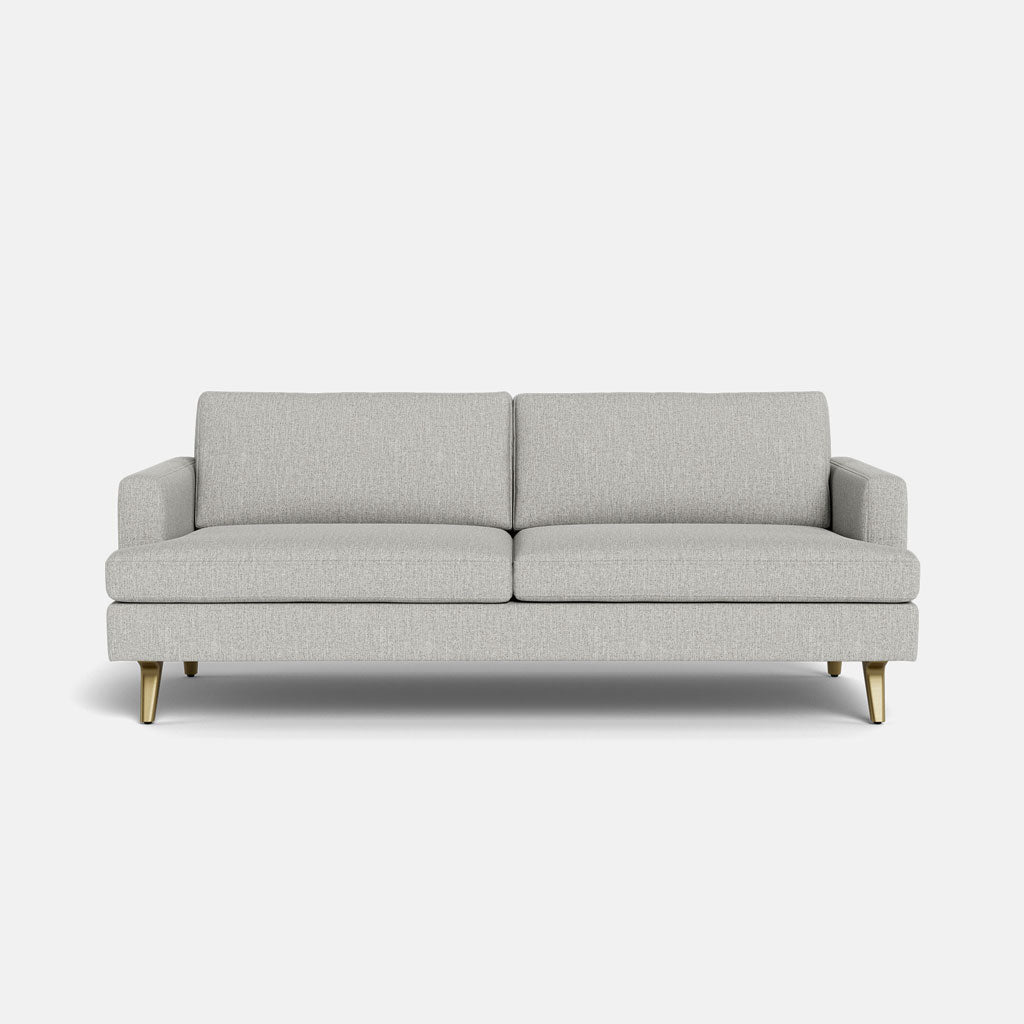 Lido Sofa 75"