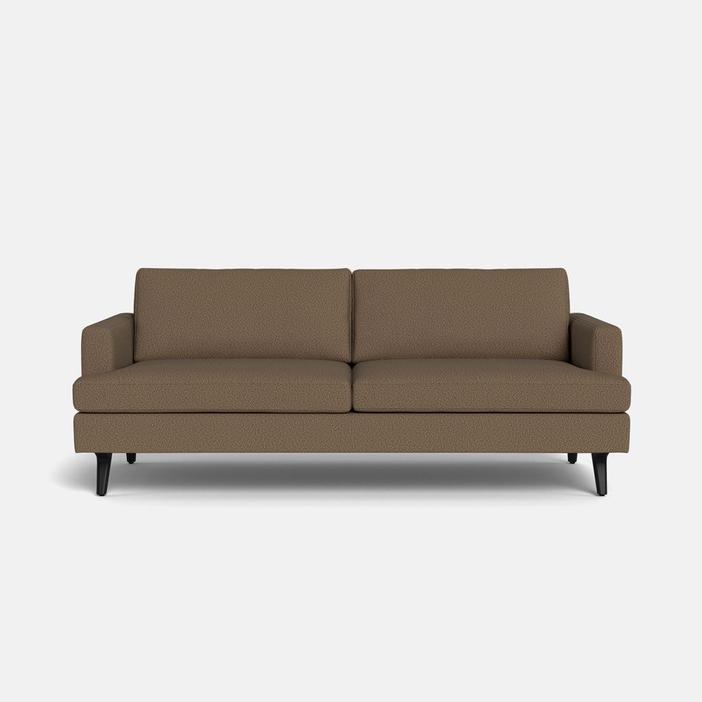 Lido Sofa 75"