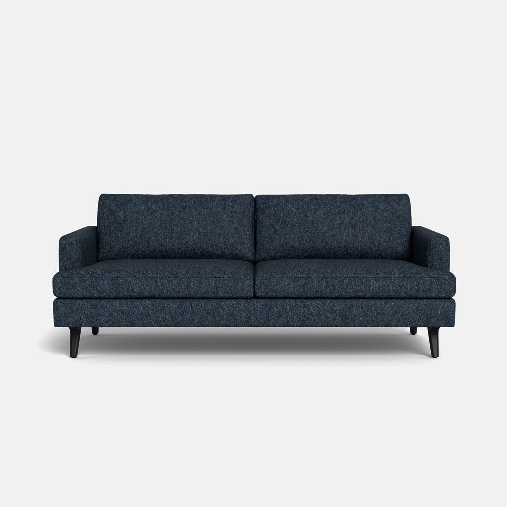 Lido Sofa 75"