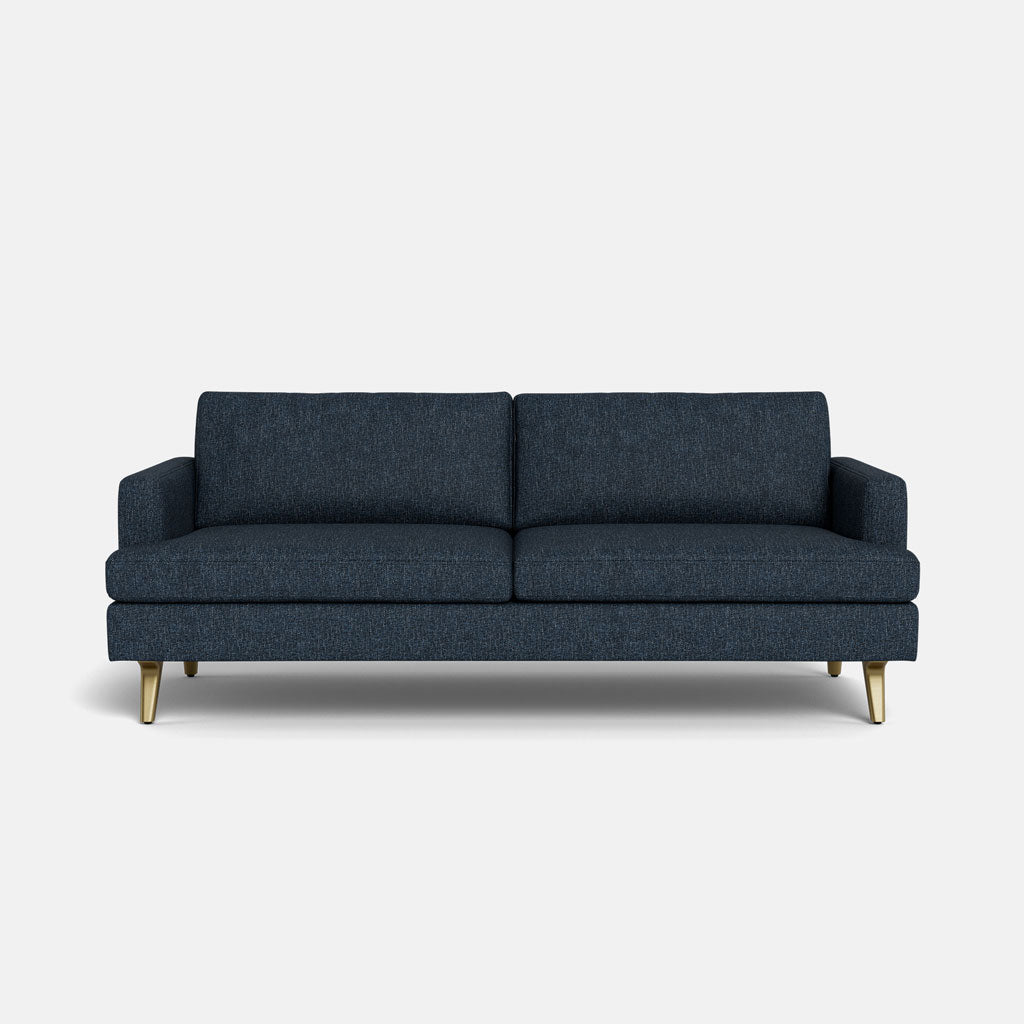 Lido Sofa 75"