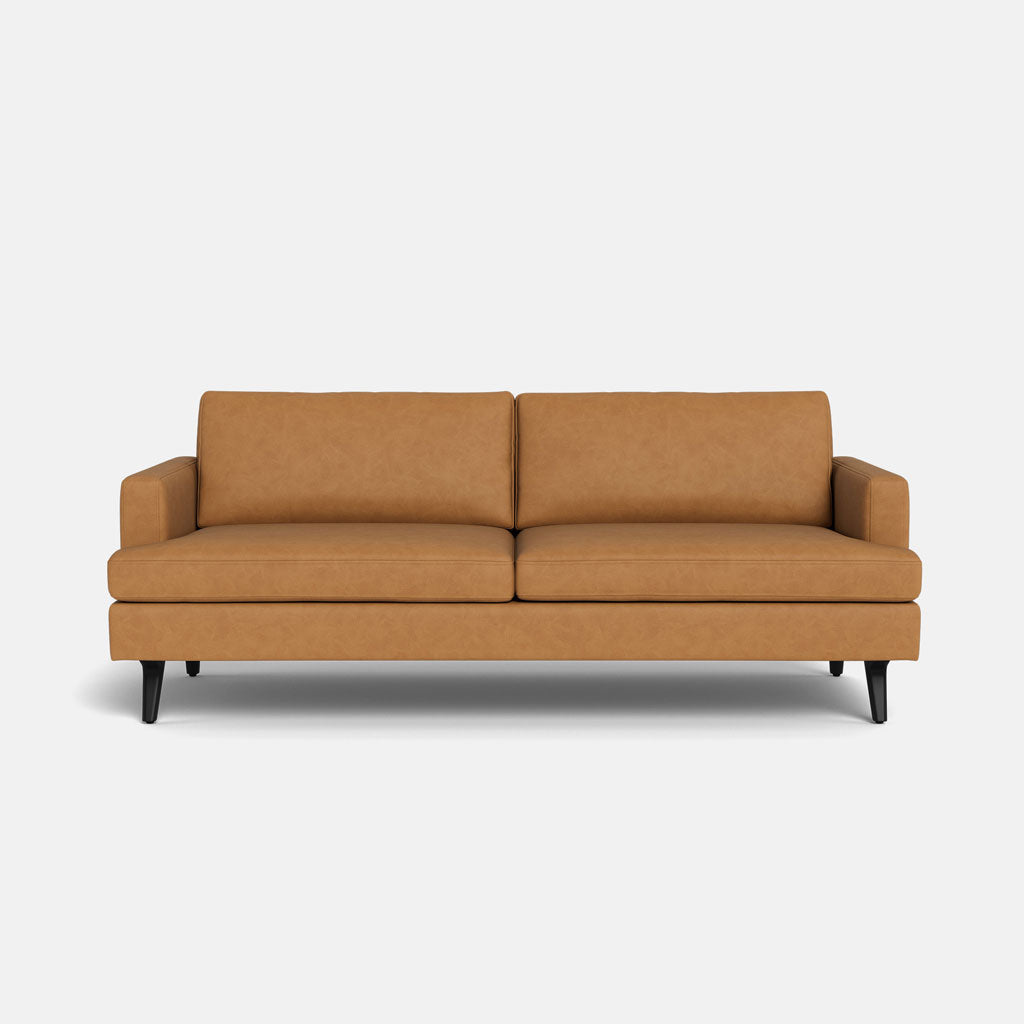 Lido Sofa 75"