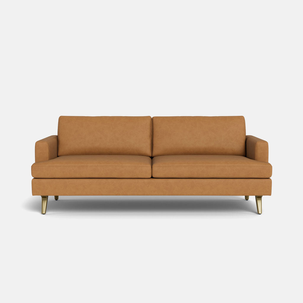 Lido Sofa 75"