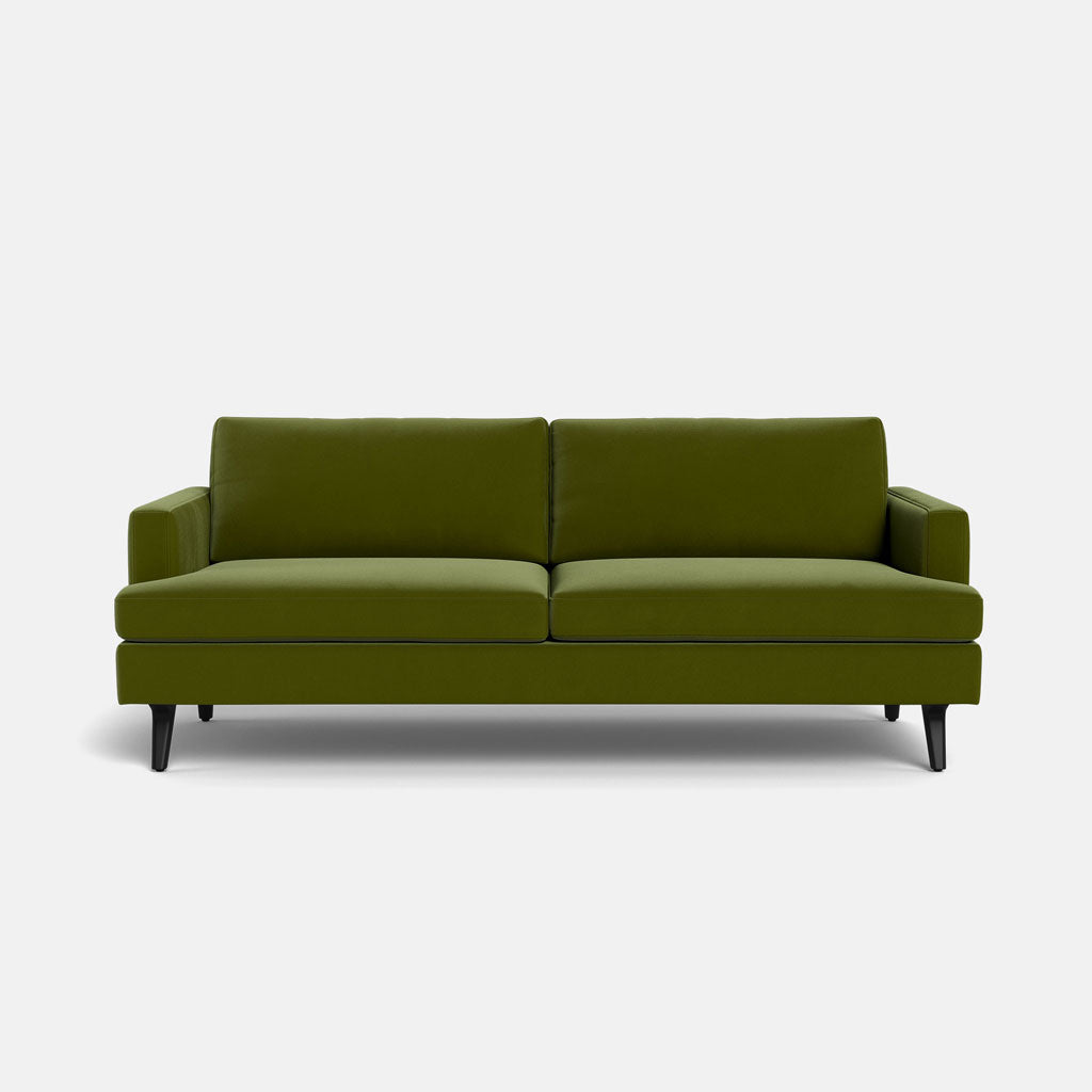 Lido Sofa 75"