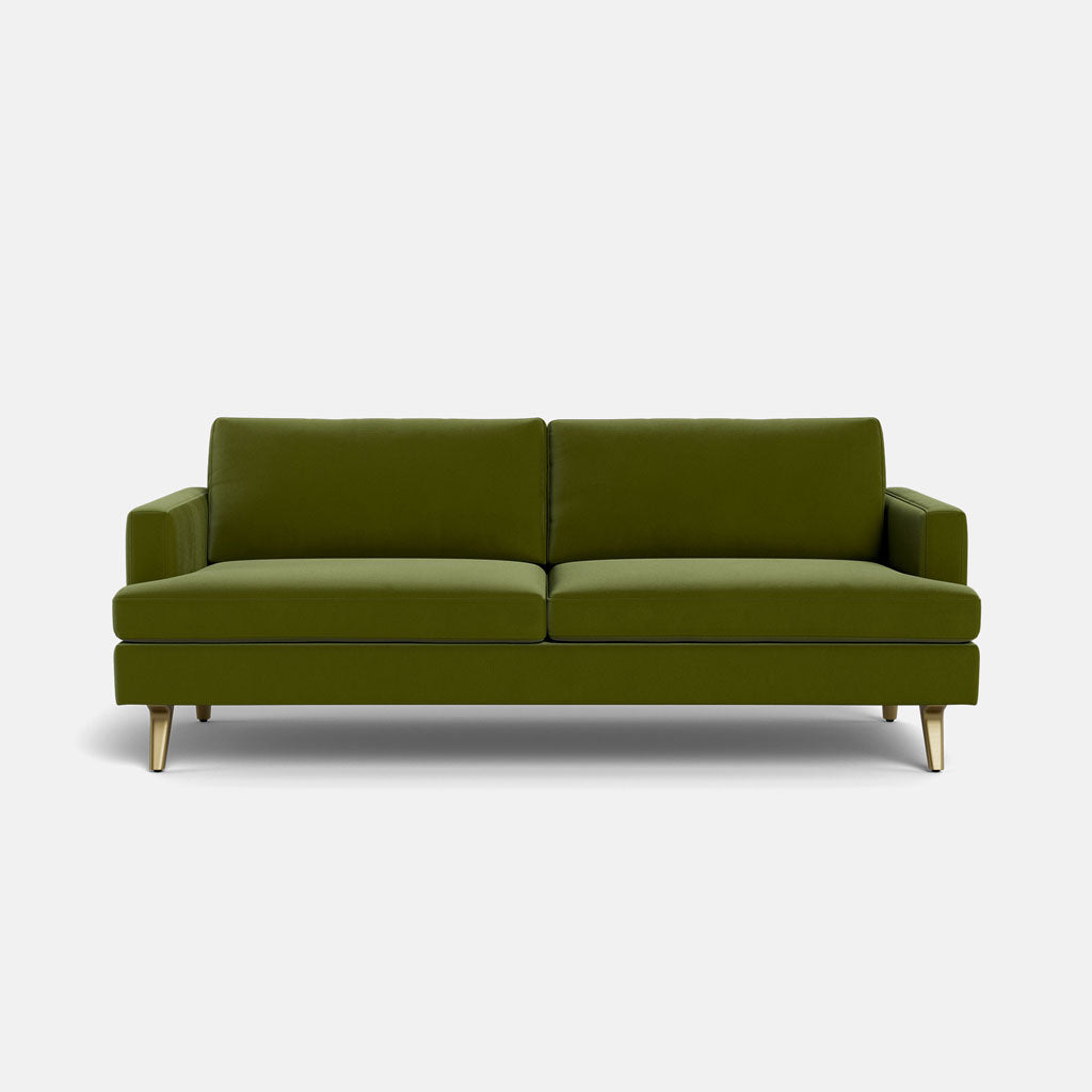 Lido Sofa 75"