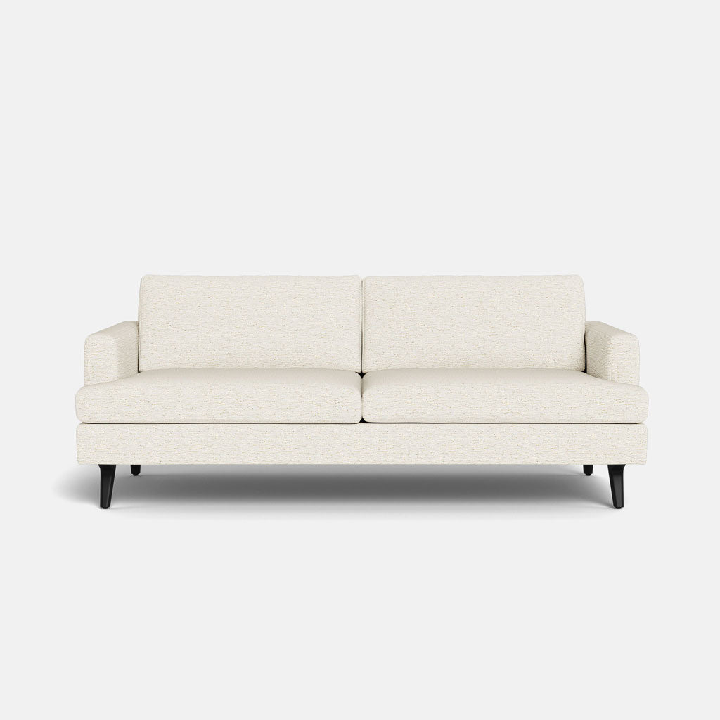 Lido Sofa 75"