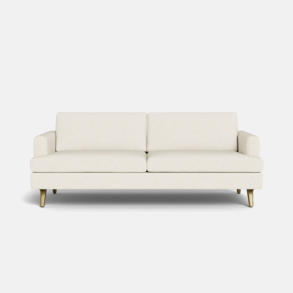 Lido Sofa 75"