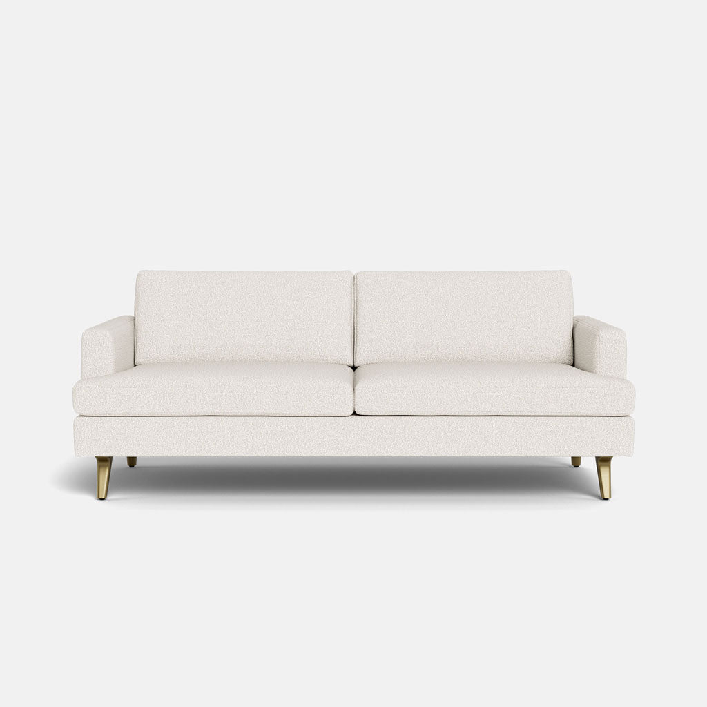 Lido Sofa 75"